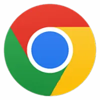 Google Chrome 140.0.7339.186 Win/Mac/Linux
