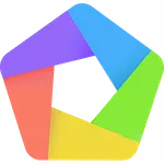 MEmu Android Emulator 9.2.8 Android emulator on Windows