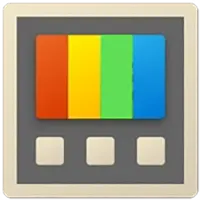 Microsoft PowerToys 0.94.1 Utility tool set for Windows