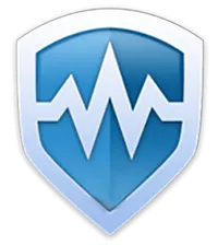 Wise Care 365 Pro 7.3.1.714 + Portable Windows Optimization