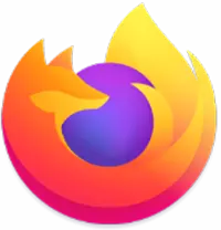 Mozilla Firefox 143.0.1 Win/Mac/Linux