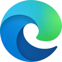 Microsoft Edge 140.0.3485.81 Win/Mac/Android Microsoft Edge Browser